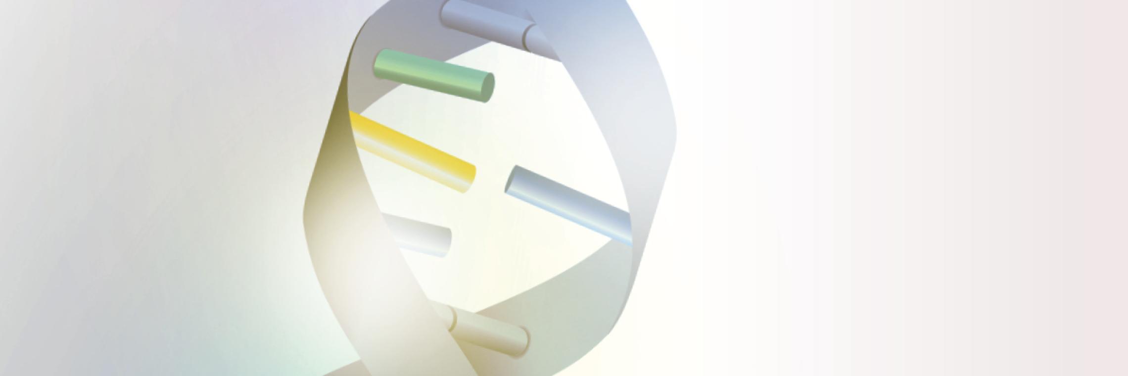 Headerbild Mikrosatelliteninstabilität